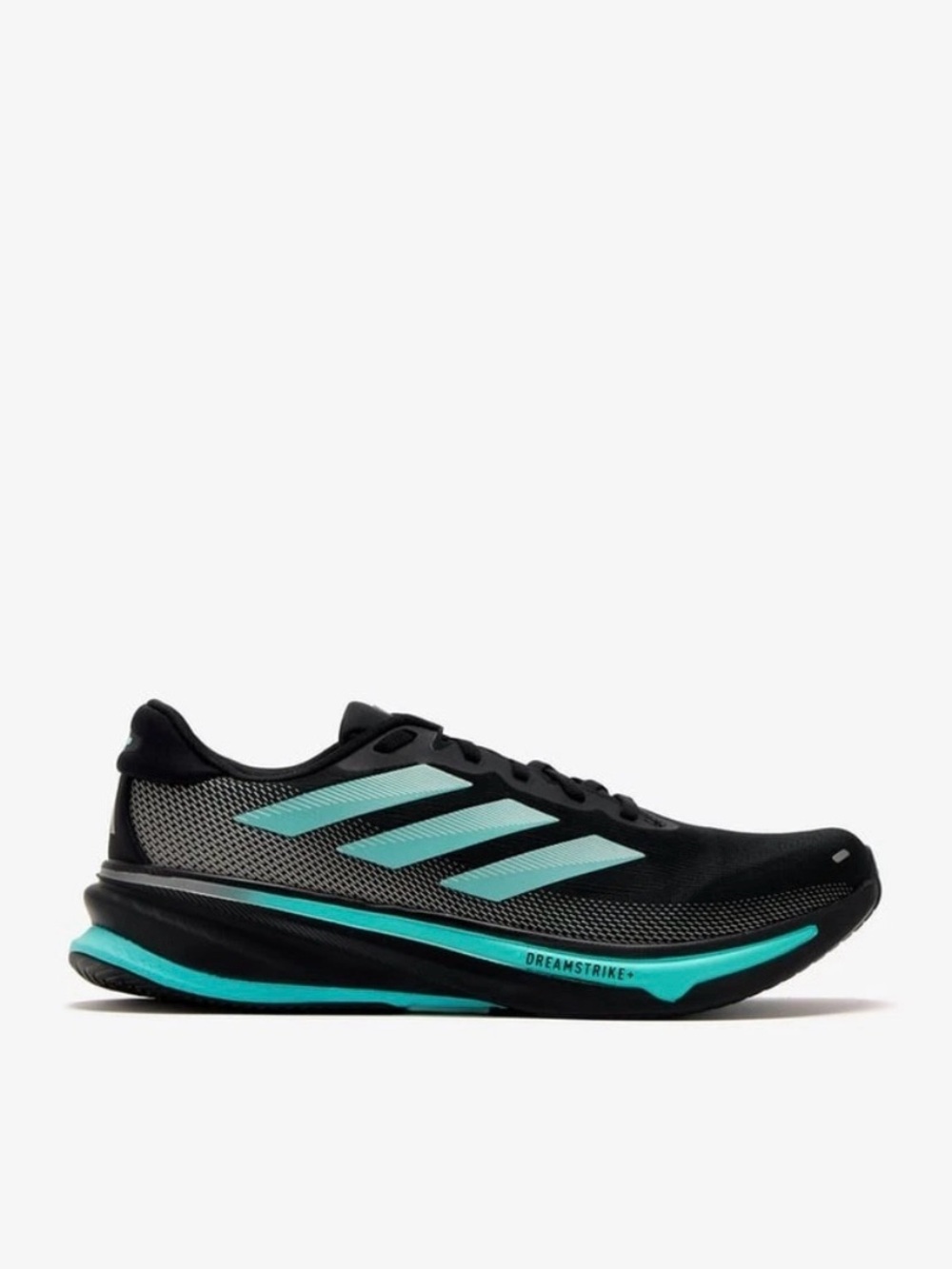 Adidas Mercedes women  AMG Petronas F1 Supernova Rise new